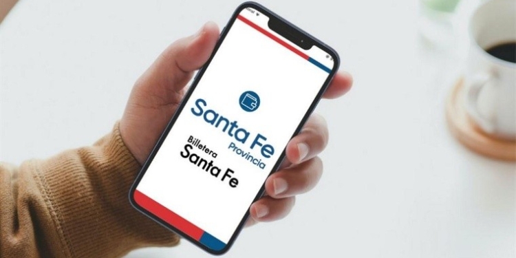 Vuelven Los Reintegros A Billetera Santa Fe Pero Con Nueva Modalidad