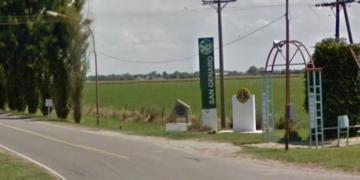 Paro en San Genaro: desde el gremio aseguran que apuestan al diálogo