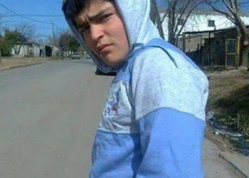 Comenzó el juicio por el asesinato de un joven de 17 años en San Lorenzo