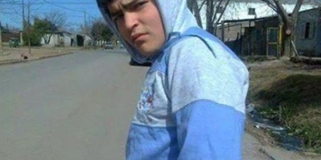 Comenzó el juicio por el asesinato de un joven de 17 años en San Lorenzo