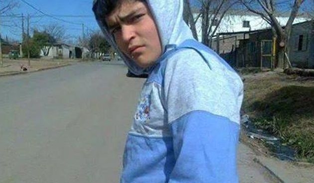 Comenzó el juicio por el asesinato de un joven de 17 años en San Lorenzo