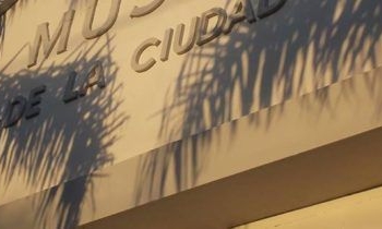 El bloque PJ de San Genaro propuso darle un marco legal al museo
