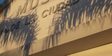 El bloque PJ de San Genaro propuso darle un marco legal al museo