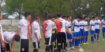 Liga Totorense: apasionante penúltima fecha en busca de los clasificados