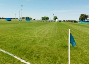 El encuentro que cierra la fecha 12 de la Totorense se jugará sin público visitante