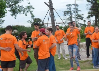 Timbúes: una de cada tres muertes es a causa del cáncer