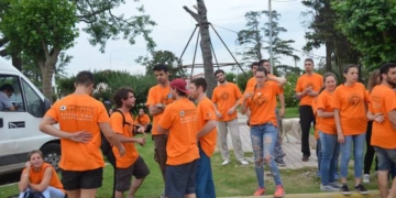 Timbúes: una de cada tres muertes es a causa del cáncer