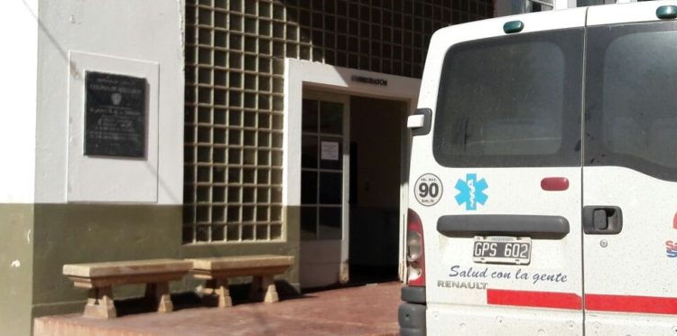 Buscan observadores perimetrales para la Colonia de Oliveros