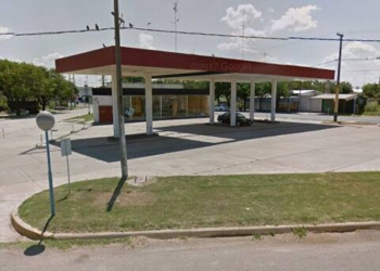 San Genaro: Resultados del concurso de precios para los arreglos de la nueva terminal