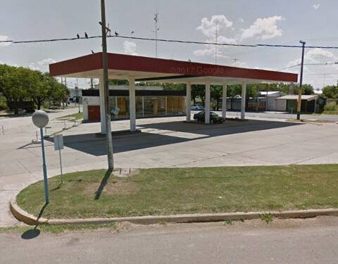 San Genaro: Resultados del concurso de precios para los arreglos de la nueva terminal