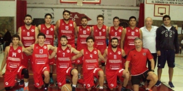 Finalizó la fecha 13 de la Liga Cañadense de Básquet