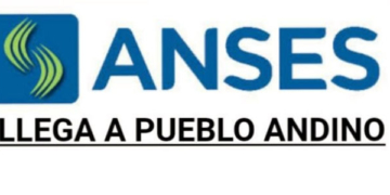 Anses también estará presente en Pueblo Andino