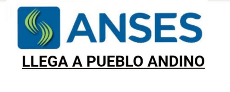 Anses también estará presente en Pueblo Andino