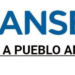 Anses también estará presente en Pueblo Andino