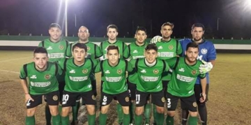 Totoras Juniors y Puerto San Martín se enfrentarán por Copa Santa Fe