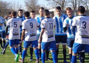 Sportivo ganó, igualó a Unión y son los dos punteros del Apertura