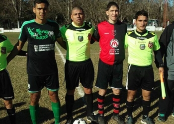 Copa Santa Fe: Juniors y PSM dejaron abierta la serie