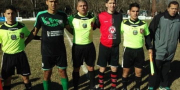 Copa Santa Fe: Juniors y PSM dejaron abierta la serie