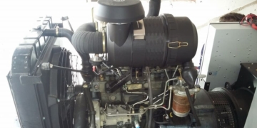 El SAMCo Barrancas ya cuenta con el funcionamiento de los nuevos equipos