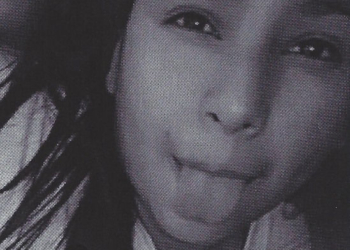 Buscan a una joven que desapareció de su hogar