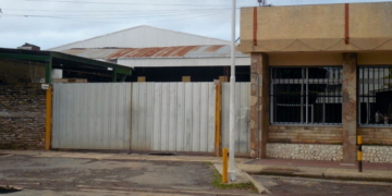 Comuna de Maciel: jornada con reclamos y acuerdos