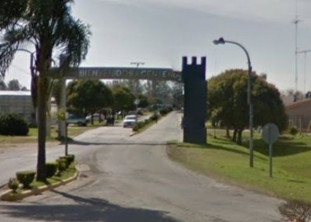 Cronograma de actividades por las fiestas patronales en Centeno