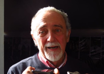 San Genaro: Charla y debate con especialistas sobre adicciones