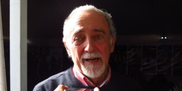 San Genaro: Charla y debate con especialistas sobre adicciones