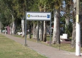 Monje se sumó al Ente Cultural Santafesino