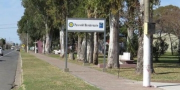 Monje se sumó al Ente Cultural Santafesino