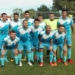 Federal B: Unión de Totoras presentará su equipo y ya tiene fixture