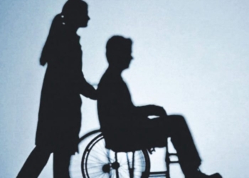 Totoras: registraron dos quitas de pensiones por discapacidad