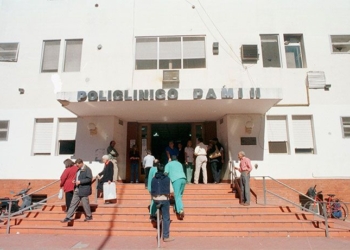 Pami en crisis: abuela de la región murió tras no ser atendida