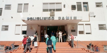 Pami en crisis: abuela de la región murió tras no ser atendida