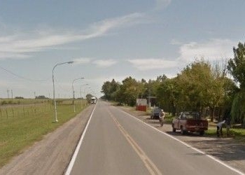 Luego de cuatro meses, murió el hombre al que le disparó su hermano