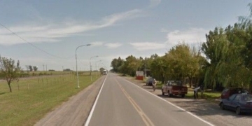 Luego de cuatro meses, murió el hombre al que le disparó su hermano