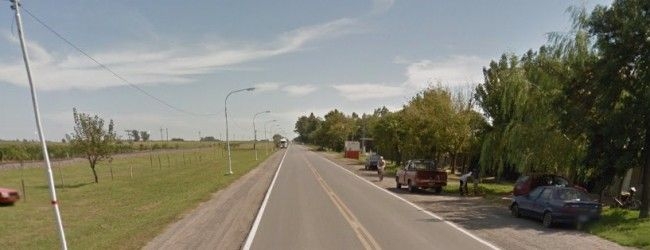 Luego de cuatro meses, murió el hombre al que le disparó su hermano