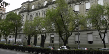 Docentes universitarios no comenzarán el segundo semestre de clases