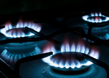 Cuatro personas fallecieron por monóxido de carbono en la región