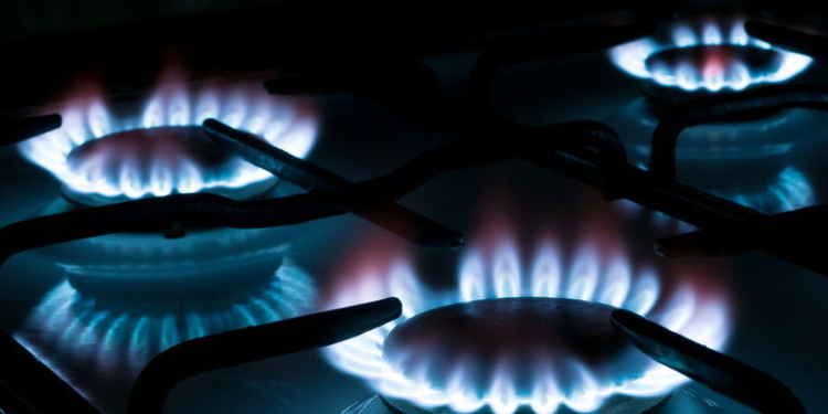 Cuatro personas fallecieron por monóxido de carbono en la región