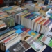 Último día para disfrutar la Feria del Libro en San Genaro