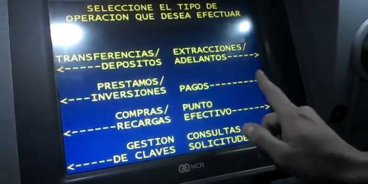 Ya está la fecha de pago de aguinaldo de estatales activos y jubilados