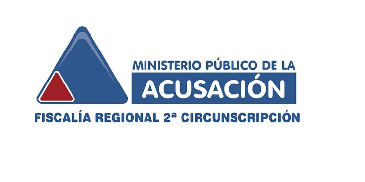 Hermanitos sanlorencinos serán alojados en un Centro Transitorio de Niñez