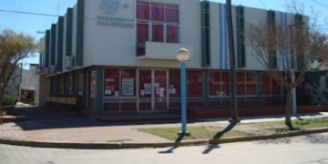 Nuevo capítulo en San Genaro con paro municipal