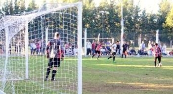 La Liga Sanlorencina dará inicio a su fecha de clásicos