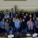Alumnos del EEMPA de San Genaro participaron del programa «Jóvenes en el Senado»