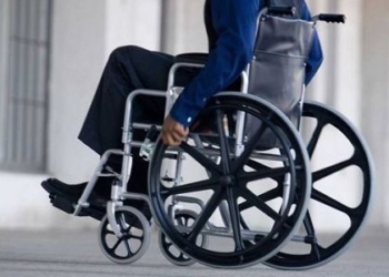 El bloque PJ San Genaro repudió la baja de Pensiones por Invalidez