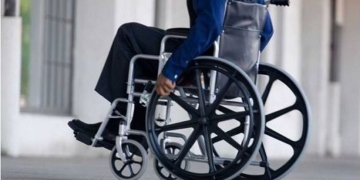 El bloque PJ San Genaro repudió la baja de Pensiones por Invalidez