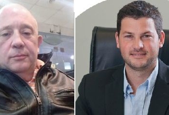 Se conocieron las dos listas que van a internas en Totoras