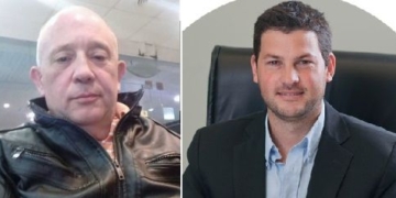 Se conocieron las dos listas que van a internas en Totoras